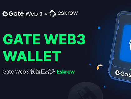 Gate.io bitSmiley (SMILE)上线狂欢：交易、邀请赢双重福利，瓜分$20,000豪礼！